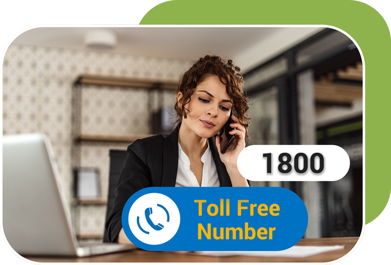 business phone numbers