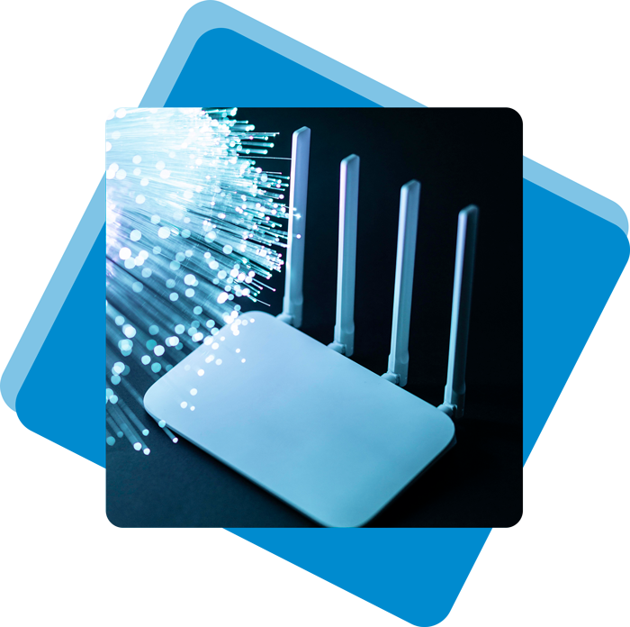 AAPT-FAST-Enterprise-Fibre