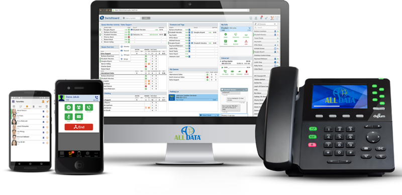 Additional-Features-img