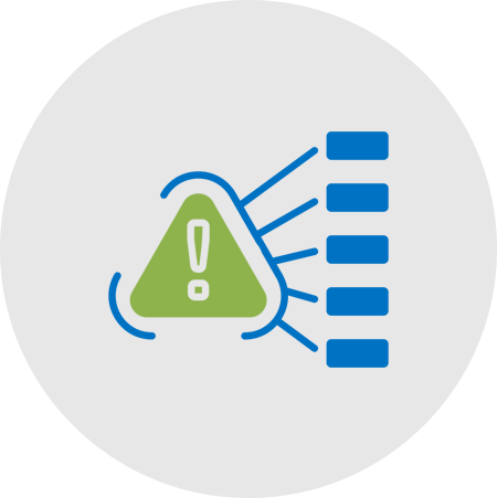 Advanced-Threat-Detection