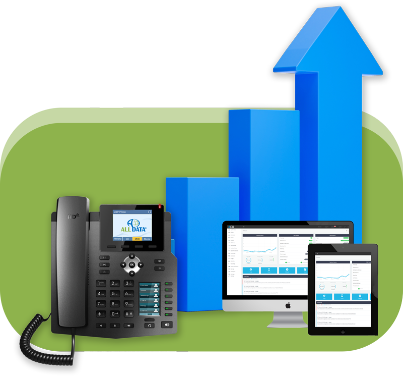 Connect-Seamlessly_-Grow-Effortlessly-images