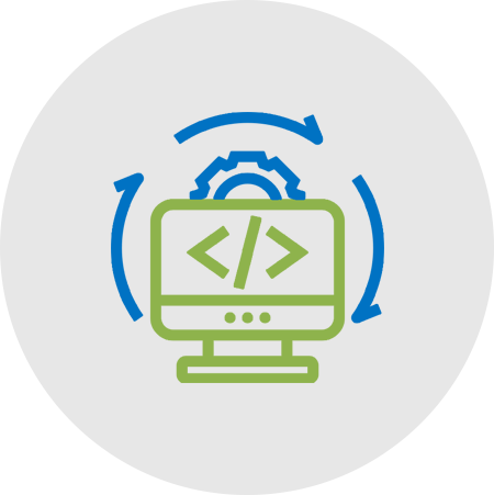 Continuous-Optimization