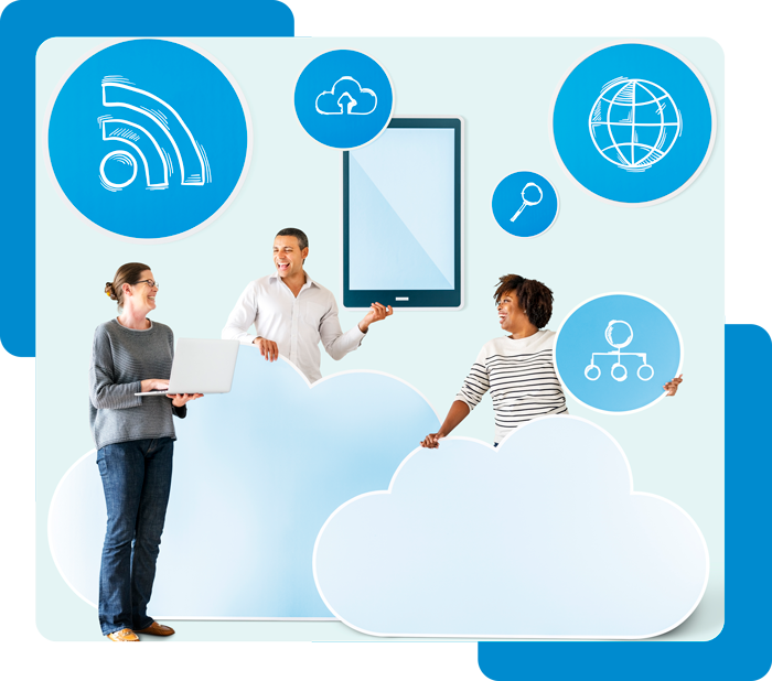 Experience-the-Ultimate-Business-Internet-Solution