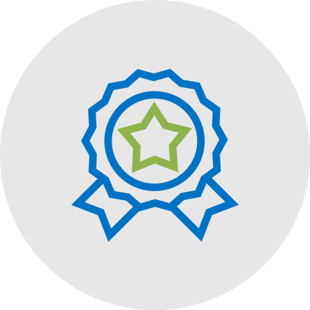 HD-Quality-and-Clarity-ICON