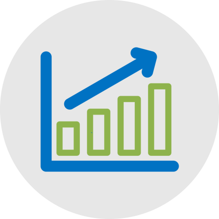 Improve-Business-Outcomes