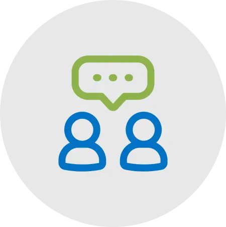 Initial-Consultation