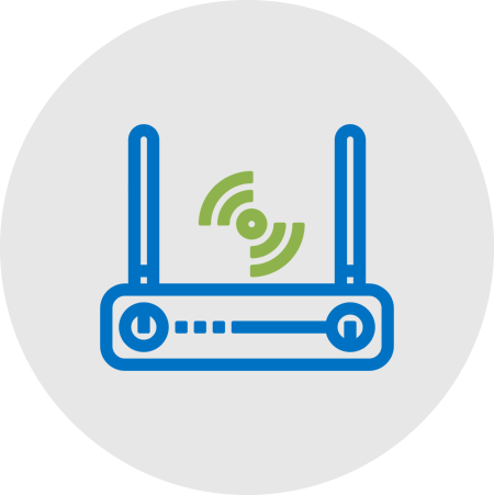 Media-Converters_-Routers_-and-Modems