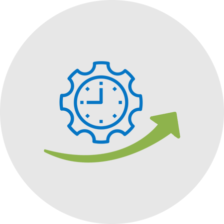 Minimal-Downtime-and-Disruption