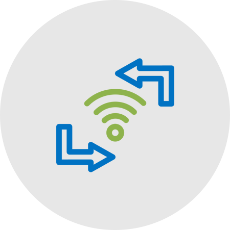Network-Optimization