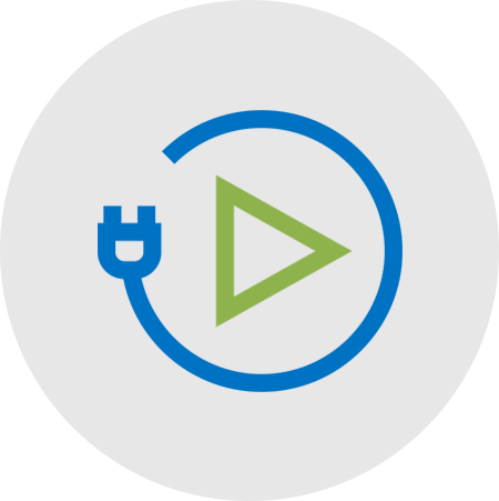 Plug-Play-Setup-icon