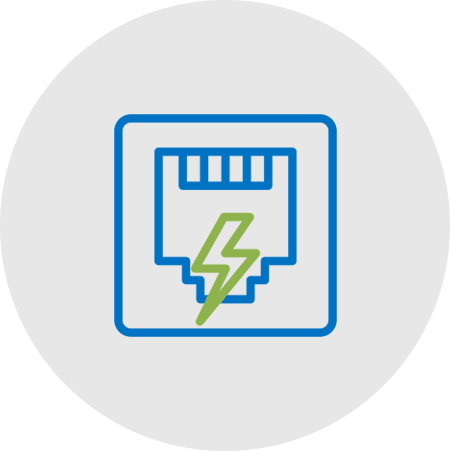 Power-Over-Ethernet-_PoE_-Solutions