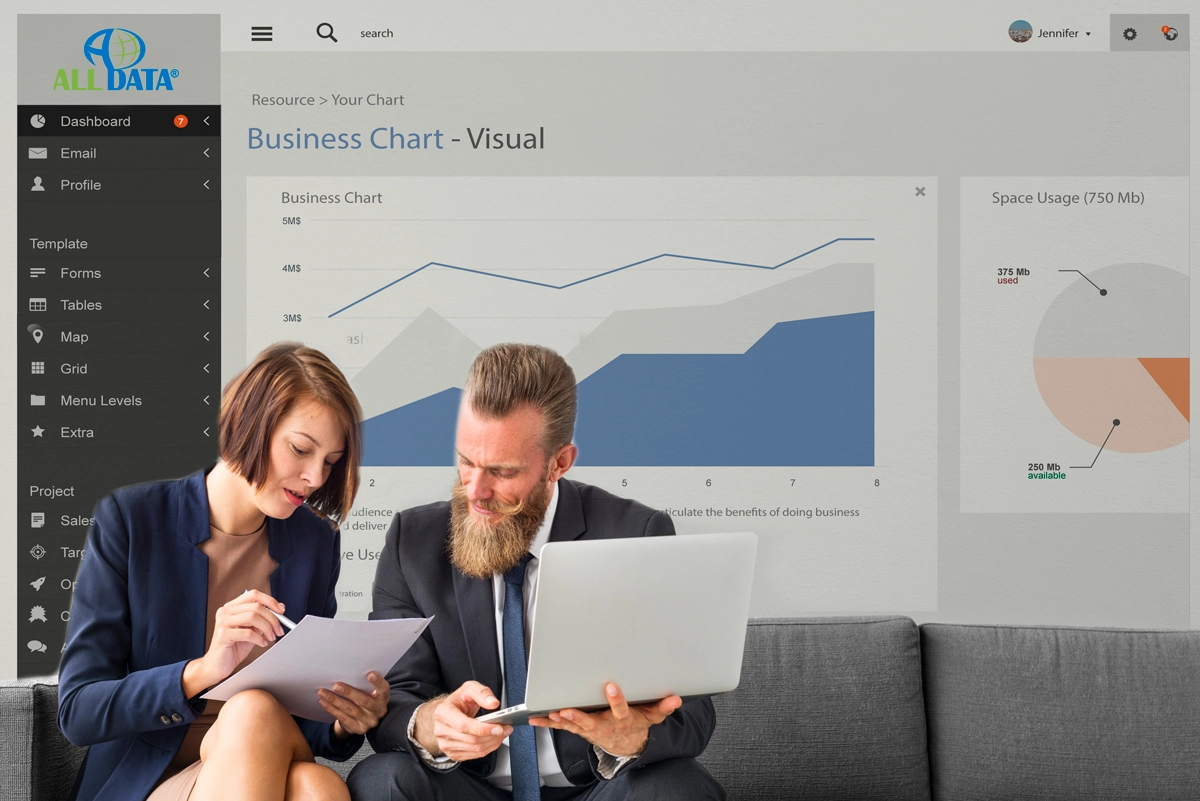 Real-Time-Reporting-img