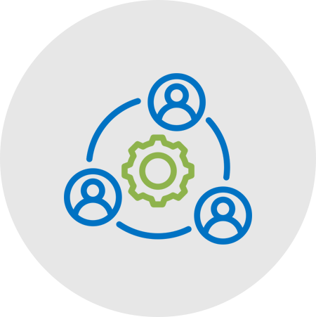 Remote-Workforce-Integration-icon32