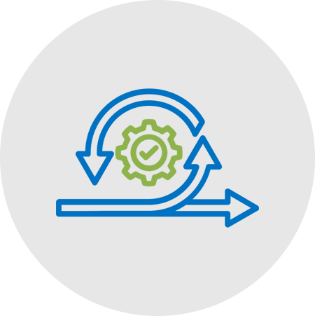 Scalability-and-Flexibility-icon