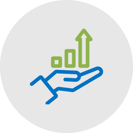 Scalability-to-Match-Your-Growth