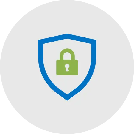 Security-icon