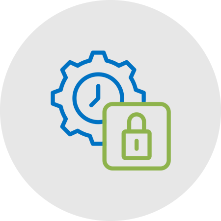 Simplified-Management-icon