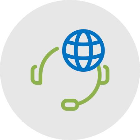 Stay-Connected_-Go-Global