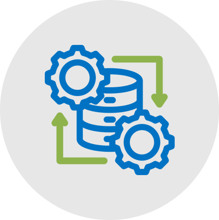 Streamline-Operations