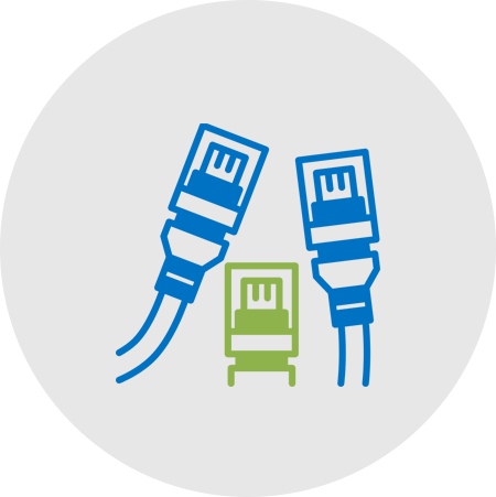 Structured-Cabling-Systems