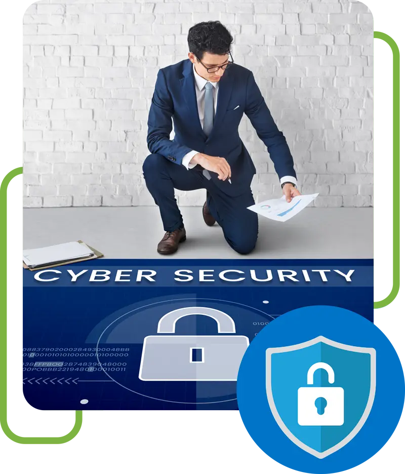 Why-Cyber-Security-&-Risk-Management-is-Crucial