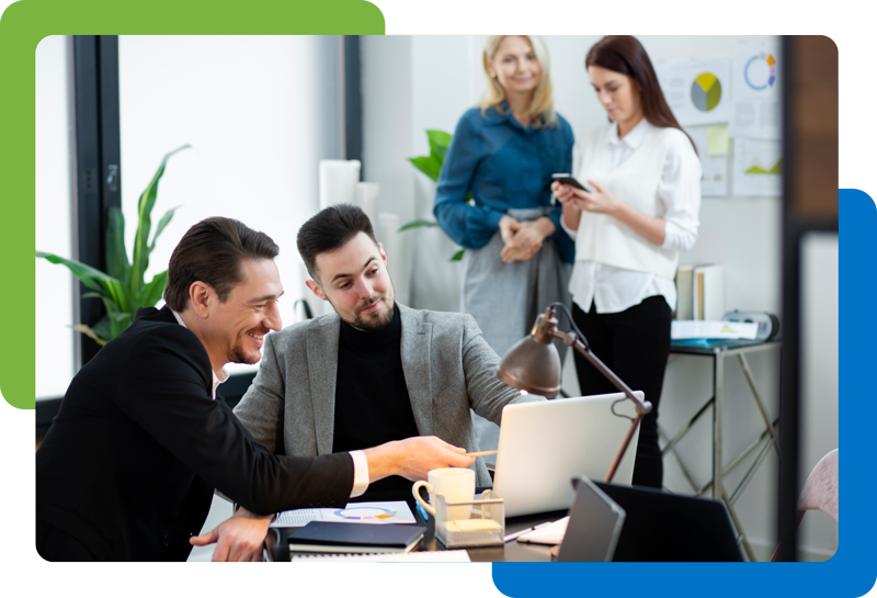 Enhance-Your-Communication_-Streamline-Your-Operations