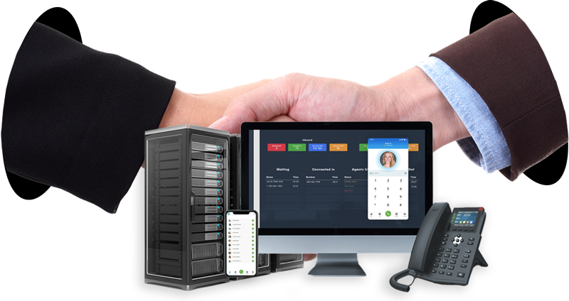 Enhanced-Collaboration-icon-23 (1)