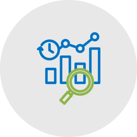 Real-Time-Analytics-icon