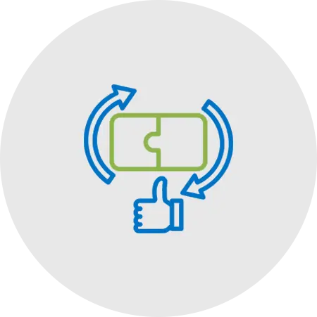 Seamless-Integration