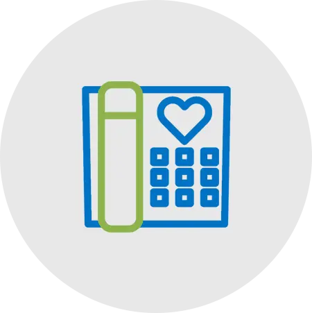 Tailored-Handsets-and-Features-icon