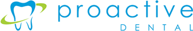 proactive dental