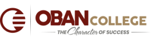 oban_logo