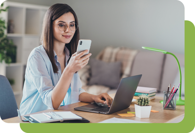 Customised-Industry-Solutions-img-34sd