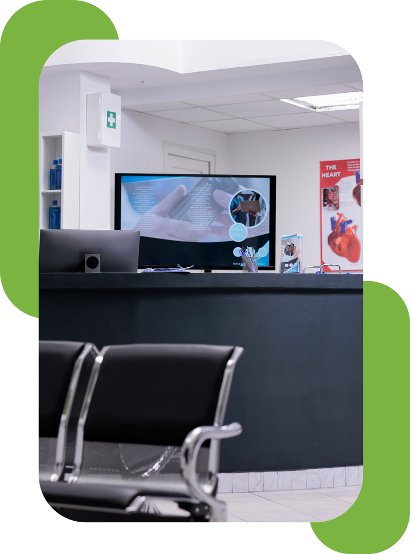 Healthcare-image-s3 (1)