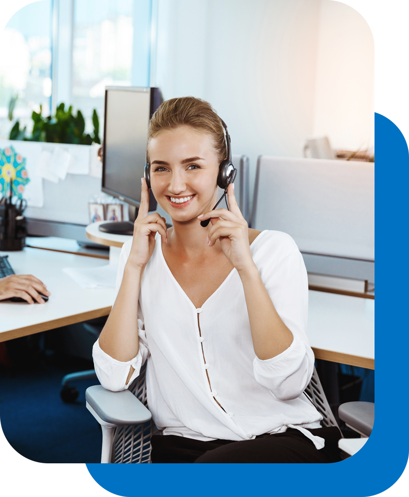 Professional-Services-img-23