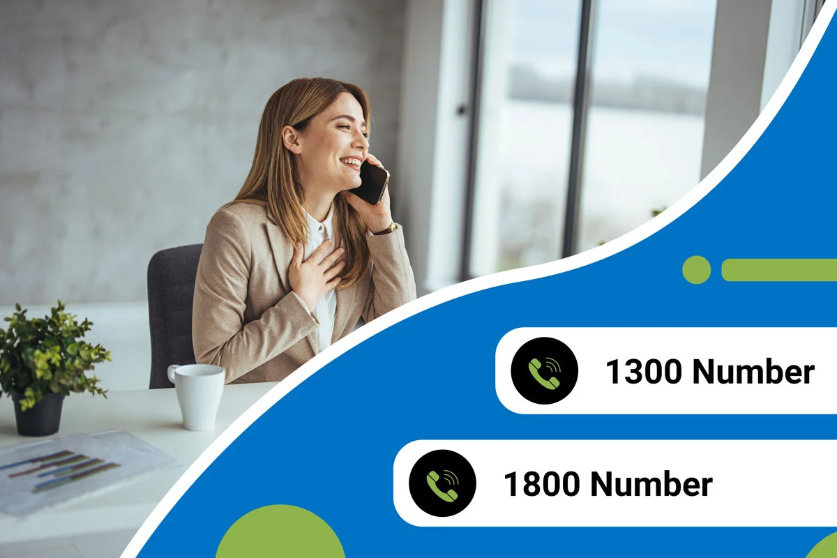 Selecting-the-Perfect-Landline-Plan-for-Your-1300-or-1800-Number